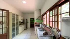 Foto 26 de Casa de Condomínio com 4 Quartos para venda ou aluguel, 600m² em Granja Viana, Cotia