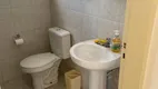 Foto 12 de Apartamento com 2 Quartos à venda, 50m² em Centro, Taboão da Serra