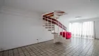 Foto 5 de Apartamento com 4 Quartos para alugar, 350m² em Boa Viagem, Recife