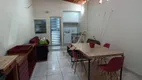 Foto 9 de Casa de Condomínio com 2 Quartos à venda, 93m² em Conjunto Residencial Vista Verde, São Paulo