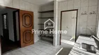 Foto 27 de Casa com 3 Quartos para alugar, 219m² em Parque Jambeiro, Campinas