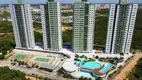 Foto 45 de Apartamento com 3 Quartos à venda, 136m² em Ponta Negra, Natal