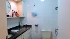 Foto 59 de Apartamento com 3 Quartos à venda, 64m² em Vila Ema, São Paulo