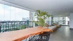 Foto 4 de Apartamento com 4 Quartos à venda, 247m² em Panamby, São Paulo