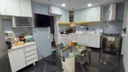 Foto 24 de Apartamento com 3 Quartos à venda, 130m² em Tijuca, Rio de Janeiro