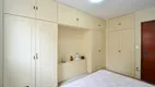 Foto 16 de Apartamento com 3 Quartos à venda, 72m² em Moema, São Paulo