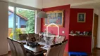 Foto 6 de Casa de Condomínio com 4 Quartos à venda, 357m² em Embu, Embu das Artes