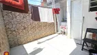 Foto 10 de Casa com 3 Quartos à venda, 103m² em Bela Vista, Palhoça