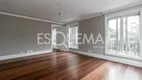 Foto 35 de Casa com 4 Quartos à venda, 1200m² em Jardim América, São Paulo