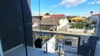 Foto 5 de Sobrado com 3 Quartos à venda, 140m² em Boa Vista, Joinville