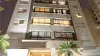 Foto 55 de Apartamento com 2 Quartos à venda, 76m² em Bela Vista, Porto Alegre