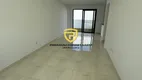 Foto 4 de Casa de Condomínio com 4 Quartos à venda, 123m² em Limoeiro, Camaçari