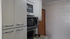 Foto 5 de Apartamento com 3 Quartos à venda, 72m² em São Bernardo, Campinas