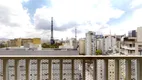 Foto 11 de Apartamento com 1 Quarto à venda, 94m² em Jardim América, São Paulo