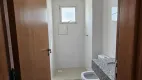 Foto 17 de Apartamento com 3 Quartos à venda, 114m² em Duque de Caxias, Cuiabá