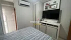 Foto 22 de Apartamento com 3 Quartos à venda, 90m² em Vila Formosa, São Paulo