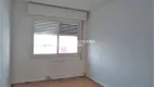 Foto 10 de Apartamento com 3 Quartos à venda, 69m² em Humaitá, Porto Alegre