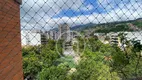 Foto 29 de Apartamento com 2 Quartos à venda, 75m² em Grajaú, Rio de Janeiro