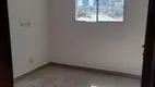 Foto 6 de Apartamento com 1 Quarto à venda, 39m² em Vila Matilde, São Paulo