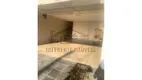 Foto 5 de Sobrado com 2 Quartos à venda, 150m² em Vila Ema, São Paulo