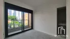 Foto 18 de Apartamento com 3 Quartos à venda, 139m² em Vila Madalena, São Paulo
