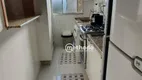 Foto 10 de Apartamento com 3 Quartos à venda, 68m² em Jardim Antonio Von Zuben, Campinas