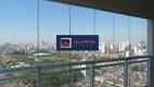 Foto 3 de Apartamento com 3 Quartos à venda, 84m² em Brooklin, São Paulo