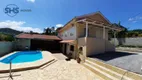 Foto 2 de Casa com 5 Quartos à venda, 296m² em Boa Vista, Blumenau