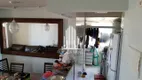 Foto 5 de Apartamento com 3 Quartos à venda, 67m² em Jardim Cristiane, Santo André