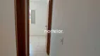 Foto 15 de Sobrado com 2 Quartos à venda, 80m² em Freguesia do Ó, São Paulo