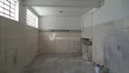 Foto 13 de Sala Comercial para alugar, 280m² em Taquaral, Campinas