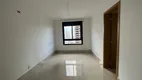 Foto 13 de Apartamento com 4 Quartos à venda, 265m² em Setor Marista, Goiânia