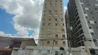 Foto 22 de Apartamento com 2 Quartos à venda, 43m² em Vila Ré, São Paulo