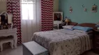 Foto 23 de Casa com 2 Quartos à venda, 196m² em Parque Santa Isabel, Itupeva