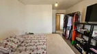 Foto 18 de Apartamento com 2 Quartos à venda, 65m² em Setor Leste Universitário, Goiânia