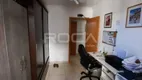 Foto 18 de Apartamento com 3 Quartos à venda, 97m² em Campos Eliseos, Ribeirão Preto