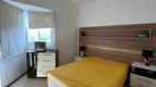 Foto 12 de Apartamento com 3 Quartos à venda, 142m² em Patamares, Salvador