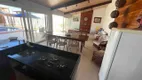Foto 25 de Casa de Condomínio com 4 Quartos à venda, 300m² em Zona de Expansao Mosqueiro, Aracaju