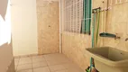 Foto 20 de Casa com 3 Quartos à venda, 250m² em Jardim Imperador, Praia Grande