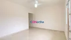 Foto 4 de Casa com 3 Quartos à venda, 99m² em Vila Cruzeiro, Itatiba