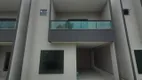 Foto 11 de Casa de Condomínio com 4 Quartos à venda, 120m² em Pitangueiras, Lauro de Freitas