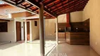 Foto 23 de Casa com 3 Quartos à venda, 300m² em Morada da Serra, Montes Claros