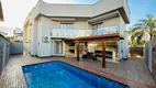 Foto 26 de Casa de Condomínio com 5 Quartos à venda, 380m² em Residencial Granville, Goiânia