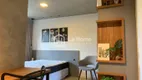 Foto 13 de Apartamento com 1 Quarto para alugar, 33m² em Velha, Blumenau
