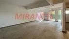 Foto 23 de Sobrado com 3 Quartos para venda ou aluguel, 450m² em Alto Da Boa Vista, São Paulo