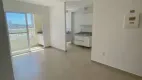 Foto 5 de Apartamento com 2 Quartos para alugar, 54m² em Ponta Negra, Natal