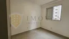 Foto 15 de Apartamento com 2 Quartos à venda, 59m² em Ribeirânia, Ribeirão Preto