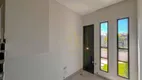 Foto 24 de Casa de Condomínio com 4 Quartos à venda, 313m² em Residencial San Vitale, Bragança Paulista