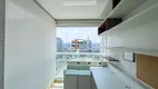Foto 18 de Apartamento com 4 Quartos à venda, 165m² em Brooklin, São Paulo