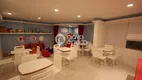 Foto 12 de Apartamento com 3 Quartos à venda, 110m² em Vital Brasil, Niterói